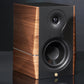 Gold Note - A3 EVO II - Bookshelf Speakers