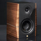 Gold Note - A3 EVO II - Bookshelf Speakers