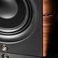 Gold Note - A3 EVO II - Bookshelf Speakers