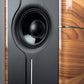 Goldnote - A6 EVO II - Floor Standing Speakers