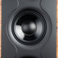 Goldnote - A6 EVO II - Floor Standing Speakers