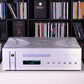 Gold Note - CD-1000MKII Deluxe - CD Player
