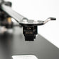 Gold Note - ES-78 - Cartridge