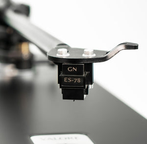 Gold Note - ES-78 - Cartridge