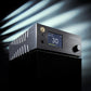 Gold Note - IS-10 - Integrated Amplifier
