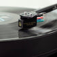 Gold Note - Machiavelli MKII - Gold Cartridge