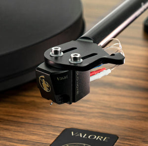 Gold Note - Vasari Gold - Cartridge