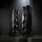 Gold Note - XS-85 - Floor Standing Speakers