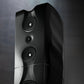 Gold Note - XS-85 - Floor Standing Speakers