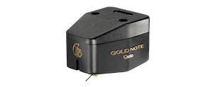Gold Note - Giotto - Cartridge