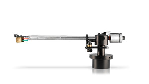 Gold Note - B-7 - Ceramic Tonearm