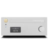 Gold Note - CD-10 - CD Player - Silver