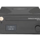 Gold Note - CD-10 - CD Player