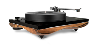 Gold Note - Mediterraneo - Turntable