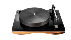 Gold Note - Mediterraneo - Turntable