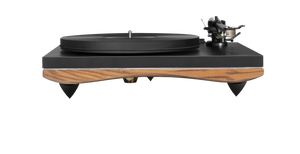 Gold Note - Pianosa - Turntable