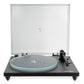 Gold Note - T-5 - Turntable