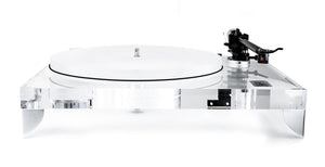 Gold Note - Valore 425 Plus - Turntable