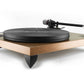 Gold Note - Valore 425 Plus - Turntable