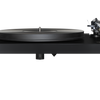 Gold Note - Valore 425 Plus - Turntable - BLACK LACQUER