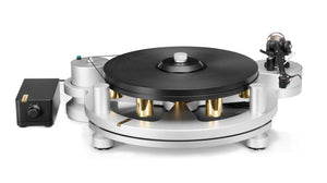 Michell - Gyro - Turntable