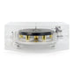 Michell Orbe SE Turntable