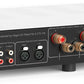 Hegel - H120 - Integrated Amplifier