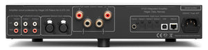 Hegel - H120 - Integrated Amplifier