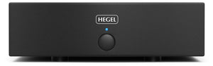 Hegel - H20 - Power Amplifier
