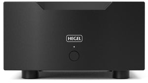 Hegel - H30A - Power Amplifier