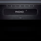 Primare - MM15 - Phono Stage for I15