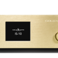 Gold Note - IS-10 - Integrated Amplifier