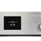 Gold Note - IS-10 - Integrated Amplifier