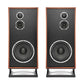 KLH - Model Seven - Floorstanding Speakers