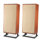 KLH - Model Seven - Floorstanding Speakers