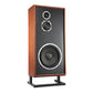 KLH - Model Seven - Floorstanding Speakers