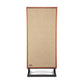 KLH - Model Seven - Floorstanding Speakers