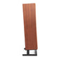 KLH - Model Seven - Floorstanding Speakers