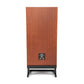 KLH - Model Seven - Floorstanding Speakers