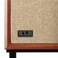 KLH - Model Seven - Floorstanding Speakers