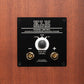 KLH - Model Seven - Floorstanding Speakers