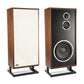 KLH - Model Seven - Floorstanding Speakers