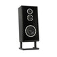 KLH - Model Four - Floor Standing Speakers (Pair)