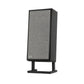 KLH - Model Four - Floor Standing Speakers (Pair)