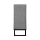 KLH - Model Four - Floor Standing Speakers (Pair)