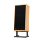 KLH - Model Four - Floor Standing Speakers (Pair)