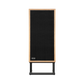 KLH - Model Four - Floor Standing Speakers (Pair)