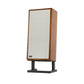 KLH - Model Four - Floor Standing Speakers (Pair)