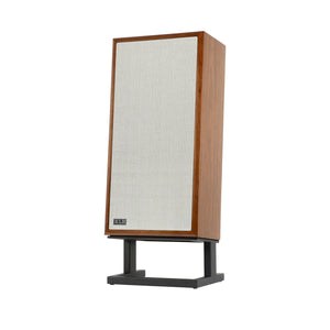 KLH - Model Four - Floor Standing Speakers (Pair)
