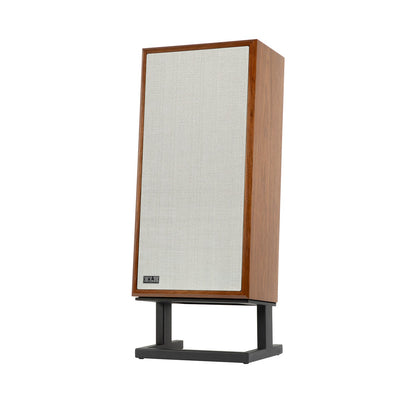KLH - Model Four - Floor Standing Speakers (Pair)